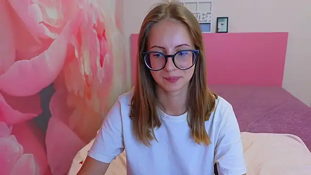 AliceAdams