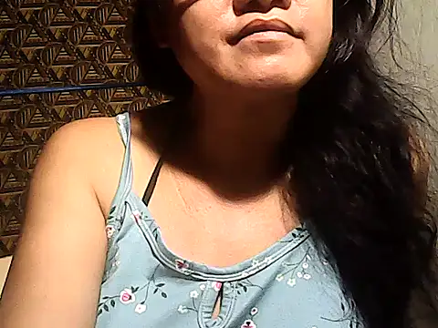 sweetsosie18 live cam on StripChat
