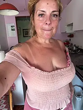 Sunbelxx