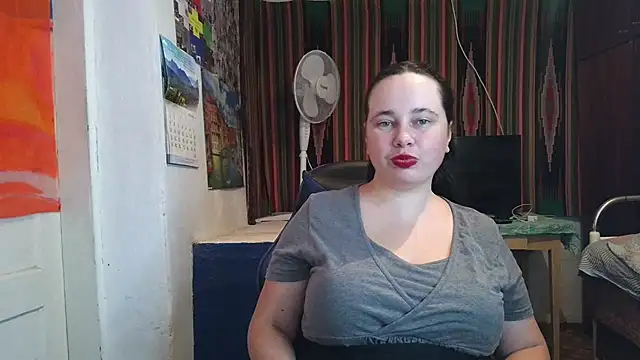 Cora_Maro live cam on StripChat