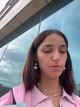 DollyTall