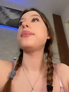 AnnLaisy