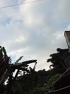 nakax6969 live cam on StripChat