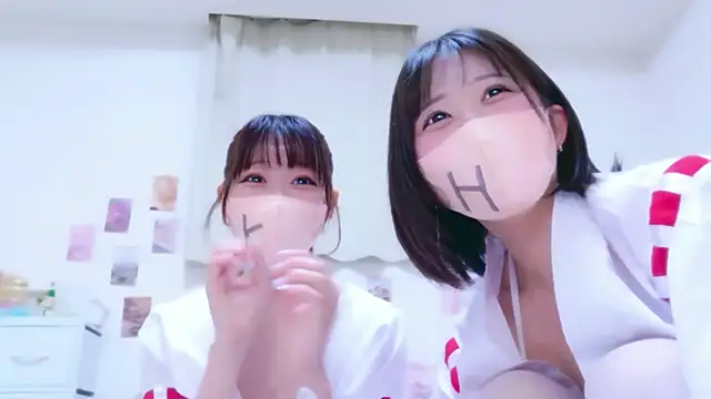 Hinata_Sun