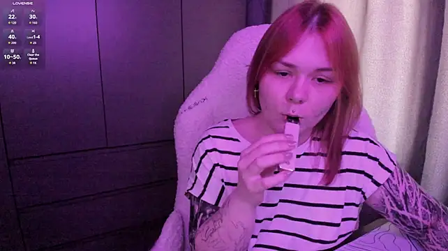 sophia_lix live cam on StripChat