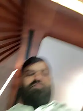 alan0ass live cam on StripChat