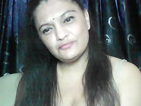 sweetnessangel live cam on StripChat