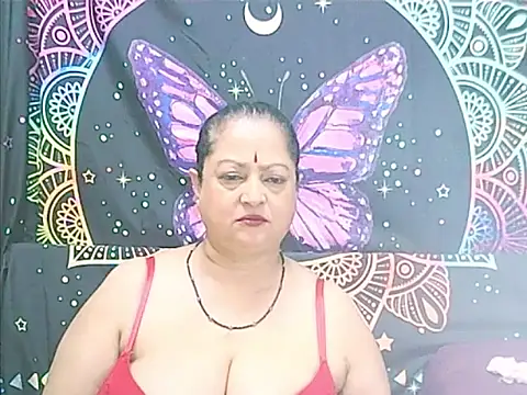 matureindian live cam on StripChat