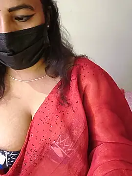 Hot_Alicee live sex cam
