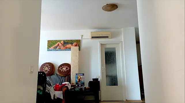 lindalovesexy