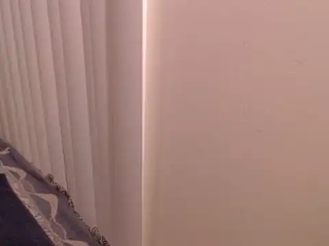 chanel_love webcam