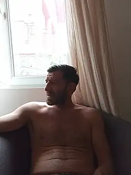 alexdaniel89 (Ask my age) - Hard cum show