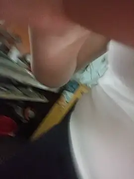 bong hoa