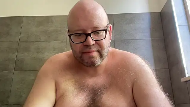 theitalianbear