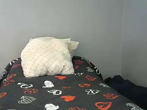 taraj_thee_thick (F young) - Welcome me Daddy
