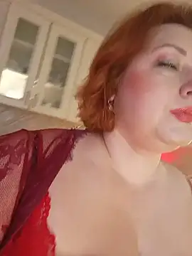_Vika4you_