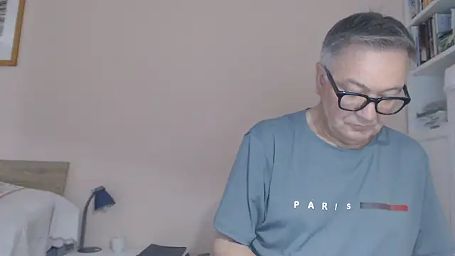 YOU6me