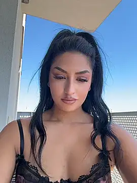 mia spicyy