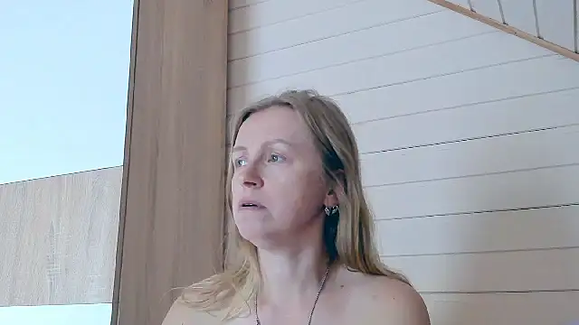 i am milf