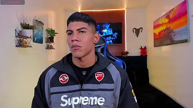 Damian_latinxxx