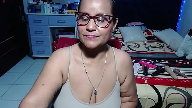 pervert_mommy_ webcam