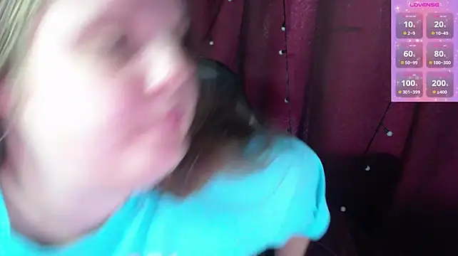 so_cute777 webcam