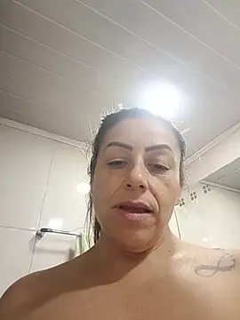 maynor_1998 live sex cam