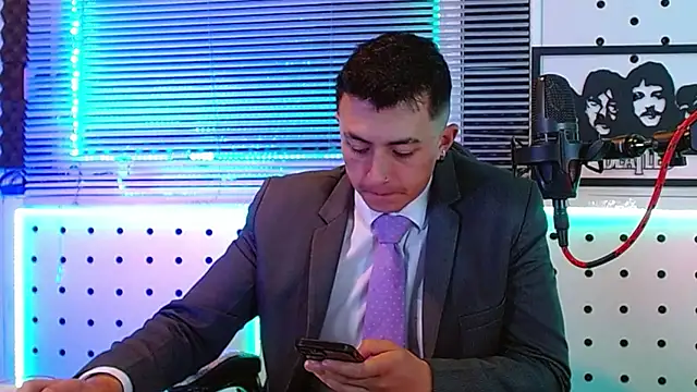 Godofcumxxx live cam on StripChat