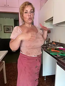 Sunbelxx