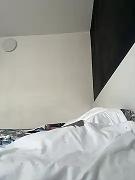 MikyVesela