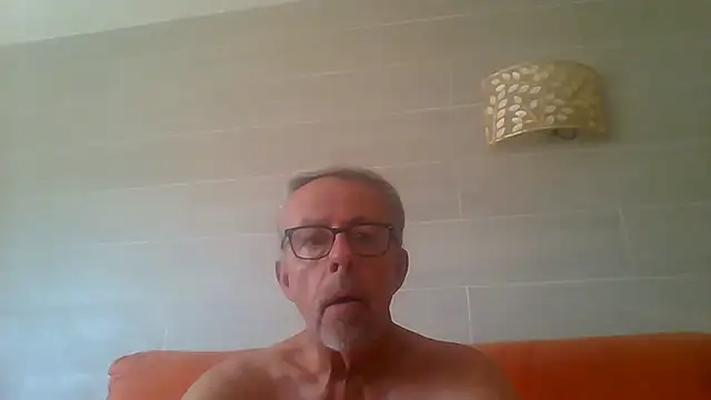 tuggy59