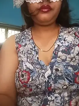 Somya101