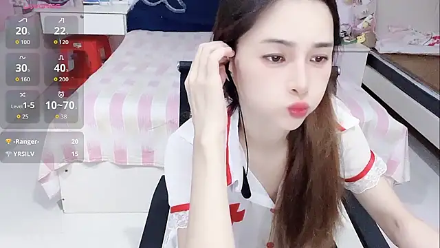 miaomiao-99