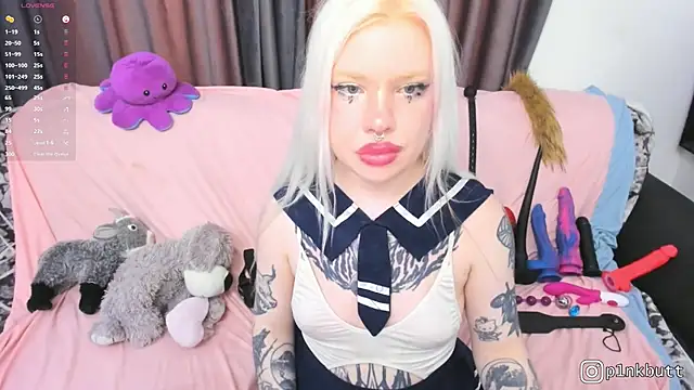 HelenGoat