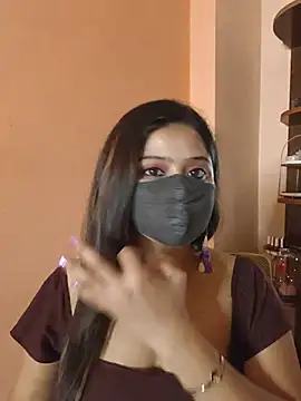 deepu_urs