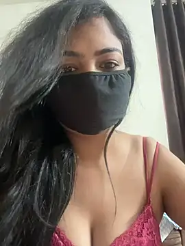 Indian_Barbie31