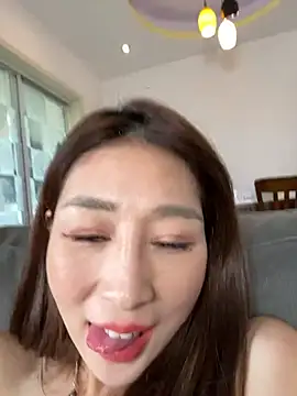 mmajb