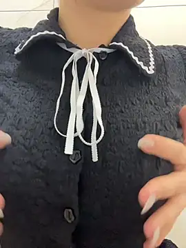 Holly_Play live sex cam