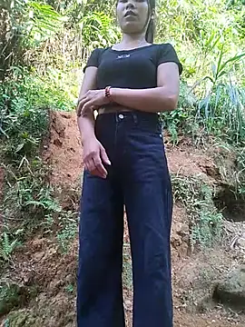 gugu0022
