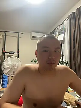 bouzuzu live sex cam