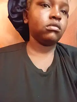 Pretty-mama