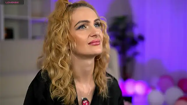 CataleyaKirk