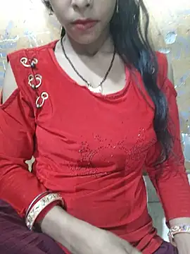 Itz_Aisha__