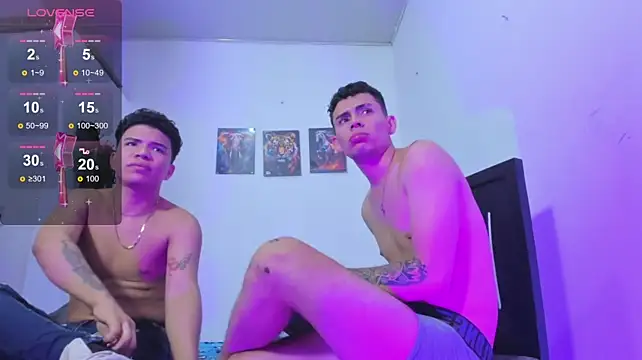 Alexander_and_Xiao