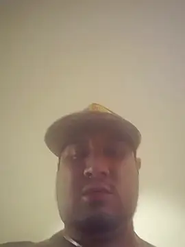 realdeep559