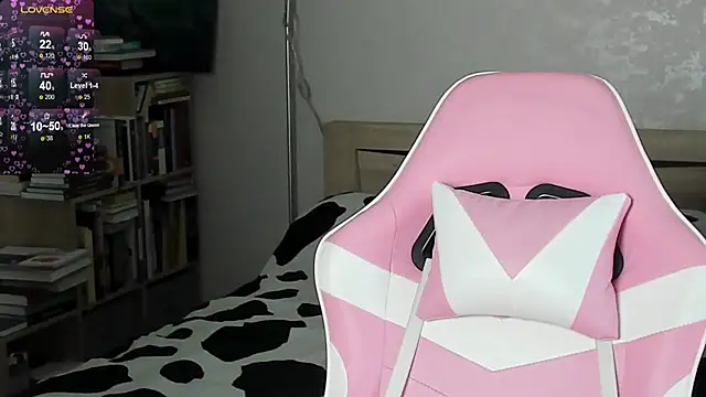 bbJ_one live sex cam