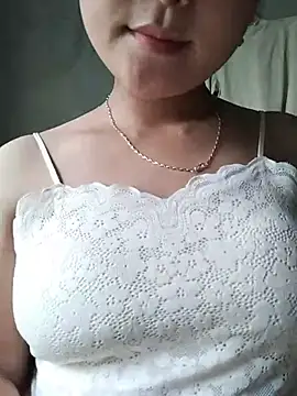 Mup_mim