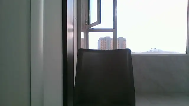 nole_china7 (Ask my age) - talk / fun / cum