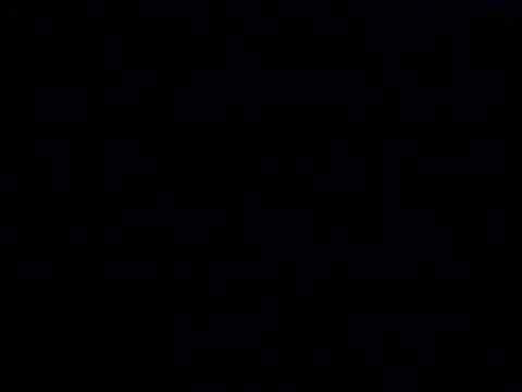 Dirty_Panties_