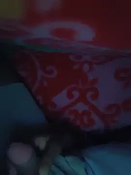 punjabi_ladka (M young) - Cum Show